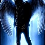 Jhoel Julio Lazcano - Facebook