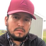 Julio César Hernández lazcano - @lazcanojuliocesarhernandez - Instagram