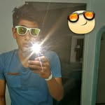 Julio Cesar Martinez Lazcano - @juliomartinezlazcano - Instagram