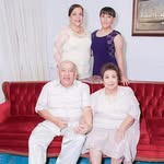 Julio Cesar Mora Lazcano - @moralazcano - Instagram