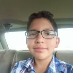 julio cesar Vázquez Lazcano - @juliocesarvazquezlazcano - Instagram