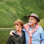 Julio Eduardo Lazcano - @julioeduardolazcano - Instagram