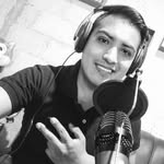 Julio Eliezer Lazcano - @eliezerlazca - Instagram