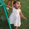 Julio Gabriel Lazcano - @julio.gabriel.laz - TikTok