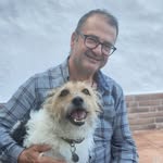 Julio Gonzalez Lazcano - @gonzalezlazcanojulio - Instagram