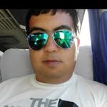 Julio Jesus Lopez Lazcano - @julio_jesus_l_l_ - Instagram