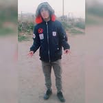 julio latapiat lazcano - @juliolatapiat - Instagram