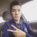 JULIO LATAPIAT LAZCANO - @julio_latapiat - Instagram