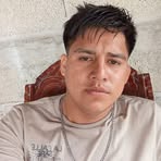 Julio Lazcano - Facebook