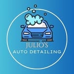Julio Lazcano - @juliosautodetailing - Instagram