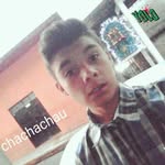 Julio Lazcano - @julio.sg213 - Instagram