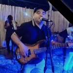 Julio Lazcano - @julio.lazcano.54 - Instagram
