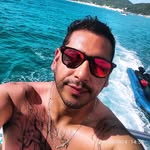 Julio Lazcano - @lazcano.lara - Instagram