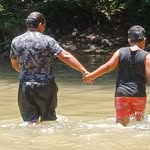 Julio Lazcano - @lazcano3999 - Instagram