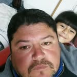 Julio Lazcano - @julio.lazcano.90663 - Instagram