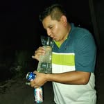 Julio Lazcano - @juliodeankas - Instagram