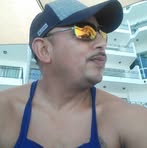 Julio Lazcano - Facebook