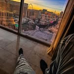 Julio Lazcano - @julio_lazcano18 - Instagram