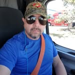 Julio Lazcano - @lazcano_julio - Instagram