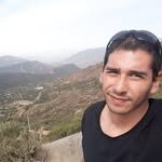 Julio Lazcano - @lazcano53 - Instagram