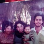 Julio Lazcano - @julio.lazcano.3 - Instagram