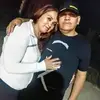 Julio Lazcano - @julio.lazcano8 - TikTok