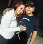 Julio Lazcano - Facebook