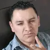 Julio Lazcano - @julio.lazcano - TikTok