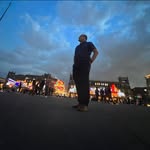 Julio Lazcano - @juliolazcano - Instagram