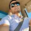 Julio Lazcano - @julio_lazcano89 - TikTok