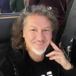 Julio Lazcano - @juliolazcano595 - Instagram