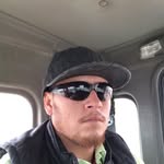 Julio Lazcano - @lazcano.julio - Instagram