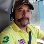 julio lazcano - @lazcano8910 - Instagram