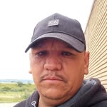 Julio Lazcano - @julio.lazcano.374 - Instagram