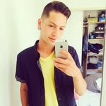 Julio Lazcano - @juliolazco - Instagram