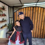 Julio Lazcano Contreras - @juliolazcanocontreras - Instagram