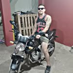 JuLio LJ - @julio_lazcano_1 - Instagram