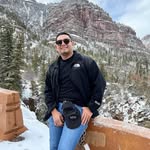 Julio L.L - @julio_lazcano89 - Instagram