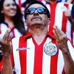 Julio Rv - @julio_lazcano01 - Instagram
