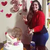 Juli - @juliolazo1 - TikTok