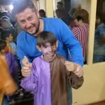 Julio Cesar Lazo - @juliolazo__ - Instagram