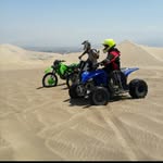 Julio Cesar Lazon Soto - @julio_lazon29 - Instagram