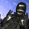 julio - @juliolazo166 - TikTok