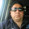 Julio Laurente - @juliolazo20 - TikTok