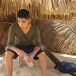 Julio Lazo - @julio_hlazo - Instagram