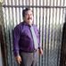 Julio Lazo - Facebook