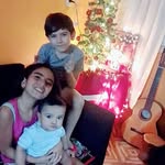 Julio Lazo - @julio.lazo.77 - Instagram