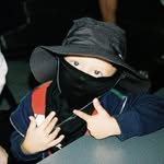 Julio Lazo - @julio_lazo_1139 - Instagram