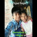 Julio Lazo - @juliolazo9 - Instagram