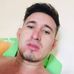 Julio Lazo - Facebook